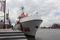 05DJ-2012-027 Bild0018c